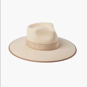 Lack of Color Ivory Ranch Special Edition!!!